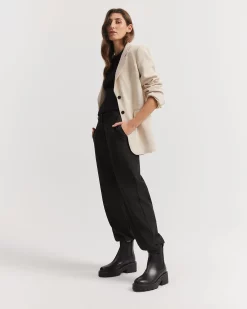 Country Road Pocket Detail Cargo Pant -Abrand Shop http3A2F2Fstatic.theiconic.com .au2Fp2Fcountry road 0196 1318481 3