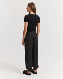 Country Road Pocket Detail Cargo Pant -Abrand Shop http3A2F2Fstatic.theiconic.com .au2Fp2Fcountry road 0198 1318481 4