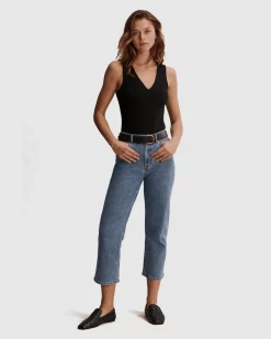 Country Road Dahlia Loafer -Abrand Shop http3A2F2Fstatic.theiconic.com .au2Fp2Fcountry road 0652 6410161 3