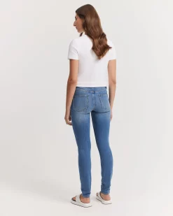 Country Road Australian Cotton Mid Rise Skinny Jean -Abrand Shop http3A2F2Fstatic.theiconic.com .au2Fp2Fcountry road 0838 3908481 4