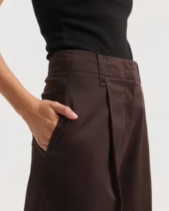 Country Road Cotton Wide Leg Pant -Abrand Shop http3A2F2Fstatic.theiconic.com .au2Fp2Fcountry road 1176 8608481 4