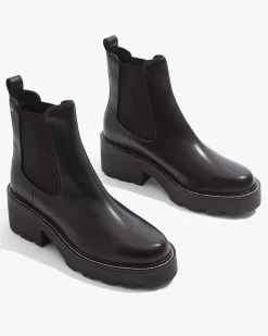 Country Road Bailey Boot -Abrand Shop http3A2F2Fstatic.theiconic.com .au2Fp2Fcountry road 1337 9118481 3