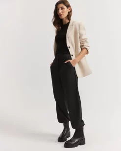 Country Road Bailey Boot -Abrand Shop http3A2F2Fstatic.theiconic.com .au2Fp2Fcountry road 1339 9118481 4