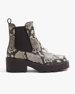 Country Road Bailey Boot