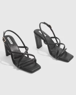 Country Road Erica Leather Heel -Abrand Shop http3A2F2Fstatic.theiconic.com .au2Fp2Fcountry road 1523 8137761 3