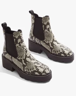 Country Road Bailey Boot -Abrand Shop http3A2F2Fstatic.theiconic.com .au2Fp2Fcountry road 1525 9418481 3