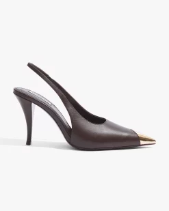 Country Road Elena Heel