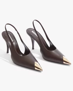 Country Road Elena Heel -Abrand Shop http3A2F2Fstatic.theiconic.com .au2Fp2Fcountry road 1535 1618481 3