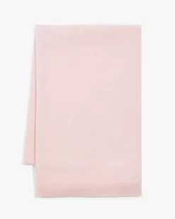 Country Road Gcs-certified Cashmere Scarf