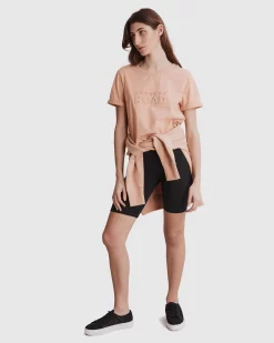 Country Road High Waist Bike Short -Abrand Shop http3A2F2Fstatic.theiconic.com .au2Fp2Fcountry road 1673 5512631 3