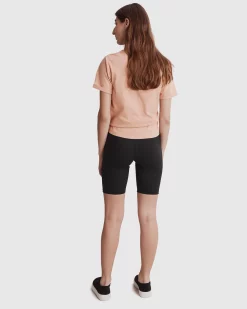 Country Road High Waist Bike Short -Abrand Shop http3A2F2Fstatic.theiconic.com .au2Fp2Fcountry road 1675 5512631 4