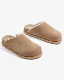 Country Road Miriam Mule -Abrand Shop http3A2F2Fstatic.theiconic.com .au2Fp2Fcountry road 1876 3318481 3