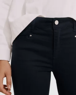 Country Road Sateen Jean -Abrand Shop http3A2F2Fstatic.theiconic.com .au2Fp2Fcountry road 1892 1597031 3