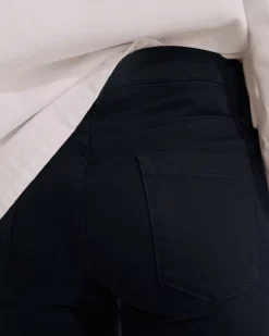 Country Road Sateen Jean -Abrand Shop http3A2F2Fstatic.theiconic.com .au2Fp2Fcountry road 1894 1597031 4