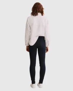 Country Road Sateen Jean -Abrand Shop http3A2F2Fstatic.theiconic.com .au2Fp2Fcountry road 1897 1597031 5