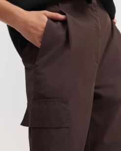 Country Road Relaxed Pleat Detail Pant -Abrand Shop http3A2F2Fstatic.theiconic.com .au2Fp2Fcountry road 1915 2618481 3