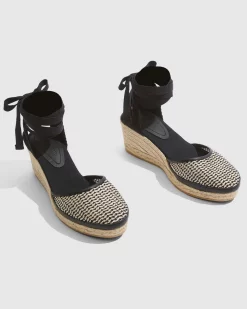 Country Road Rosa Wedge Espadrille -Abrand Shop http3A2F2Fstatic.theiconic.com .au2Fp2Fcountry road 1939 3047961 3