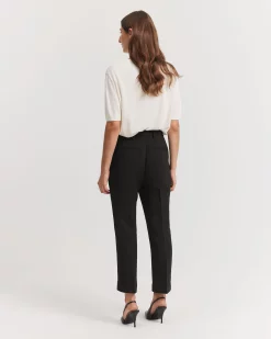 Country Road Structured Crop Pant -Abrand Shop http3A2F2Fstatic.theiconic.com .au2Fp2Fcountry road 1939 3618481 5