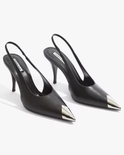 Country Road Elena Heel -Abrand Shop http3A2F2Fstatic.theiconic.com .au2Fp2Fcountry road 1982 8218481 3