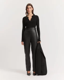 Country Road Elena Heel -Abrand Shop http3A2F2Fstatic.theiconic.com .au2Fp2Fcountry road 1985 8218481 4