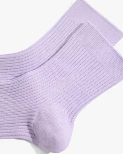 Country Road Ribbed Quarter Crew Sock -Abrand Shop http3A2F2Fstatic.theiconic.com .au2Fp2Fcountry road 2043 6967881 3