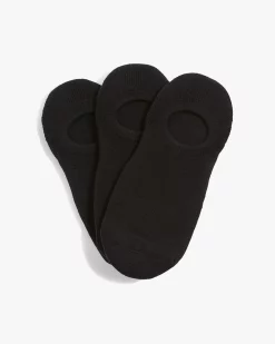 Country Road Cushion Sock Pack Of 3