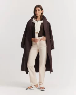 Country Road Australian Cotton Super Straight Jean -Abrand Shop http3A2F2Fstatic.theiconic.com .au2Fp2Fcountry road 2051 4618481 3