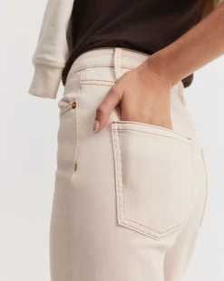 Country Road Australian Cotton Super Straight Jean -Abrand Shop http3A2F2Fstatic.theiconic.com .au2Fp2Fcountry road 2053 4618481 4