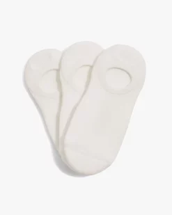 Country Road Cushion Sock Pack Of 3