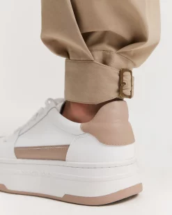 Country Road Pocket Detail Cargo Pant -Abrand Shop http3A2F2Fstatic.theiconic.com .au2Fp2Fcountry road 2079 6218481 4