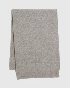 Country Road Gcs-certified Cashmere Scarf