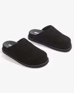 Country Road Miriam Mule -Abrand Shop http3A2F2Fstatic.theiconic.com .au2Fp2Fcountry road 2134 4318481 3