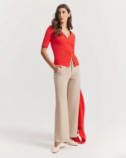 Country Road Australian Cotton Wide Leg Jean -Abrand Shop http3A2F2Fstatic.theiconic.com .au2Fp2Fcountry road 2144 9318481 3