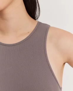 Country Road Seamfree Racer Bodysuit -Abrand Shop http3A2F2Fstatic.theiconic.com .au2Fp2Fcountry road 2219 2674081 3