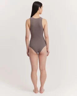 Country Road Seamfree Racer Bodysuit -Abrand Shop http3A2F2Fstatic.theiconic.com .au2Fp2Fcountry road 2224 2674081 5