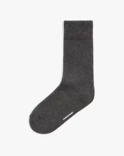 Country Road Boot Crew Sock