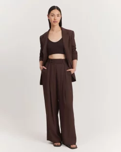 Country Road Seamfree Scoop Bralette -Abrand Shop http3A2F2Fstatic.theiconic.com .au2Fp2Fcountry road 2232 1474081 3