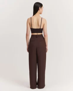 Country Road Seamfree Scoop Bralette -Abrand Shop http3A2F2Fstatic.theiconic.com .au2Fp2Fcountry road 2235 1474081 4