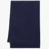 Country Road Gcs-certified Cashmere Scarf