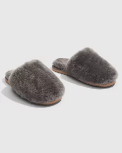 Country Road Australian Shearling Slip On -Abrand Shop http3A2F2Fstatic.theiconic.com .au2Fp2Fcountry road 2264 2890161 3