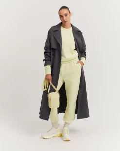 Country Road Dallas Sneaker -Abrand Shop http3A2F2Fstatic.theiconic.com .au2Fp2Fcountry road 2399 3503781 4