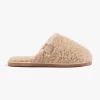 Country Road Australian Made Teddy Slip-on