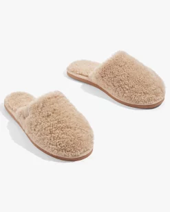 Country Road Australian Made Teddy Slip-on -Abrand Shop http3A2F2Fstatic.theiconic.com .au2Fp2Fcountry road 2416 0503781 3