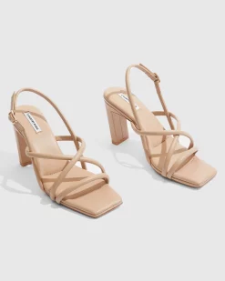 Country Road Erica Leather Heel -Abrand Shop http3A2F2Fstatic.theiconic.com .au2Fp2Fcountry road 2442 7137761 3