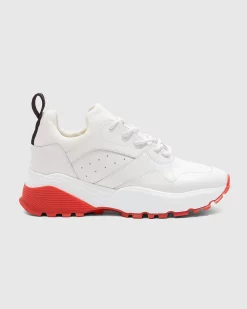 Country Road Dallas Sneaker