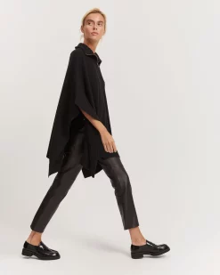 Country Road Zip Collar Poncho -Abrand Shop http3A2F2Fstatic.theiconic.com .au2Fp2Fcountry road 2526 2977881 3