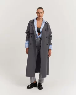 Country Road Seamfree Scoop Bralette -Abrand Shop http3A2F2Fstatic.theiconic.com .au2Fp2Fcountry road 2548 5792781 4