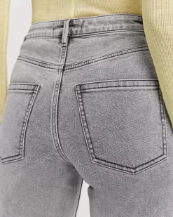 Country Road Australian Cotton High Rise Super Straight Jean -Abrand Shop http3A2F2Fstatic.theiconic.com .au2Fp2Fcountry road 2549 0573781 3