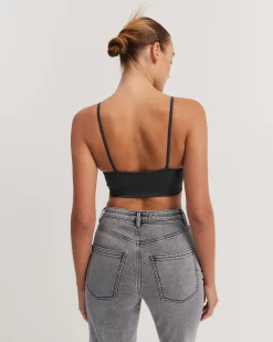 Country Road Seamfree Scoop Bralette -Abrand Shop http3A2F2Fstatic.theiconic.com .au2Fp2Fcountry road 2550 5792781 5