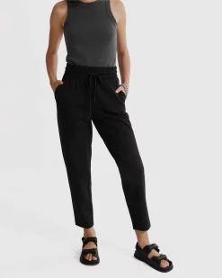 Country Road Ponte Jogger